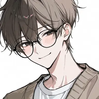 Profile image of 紗枝 和也