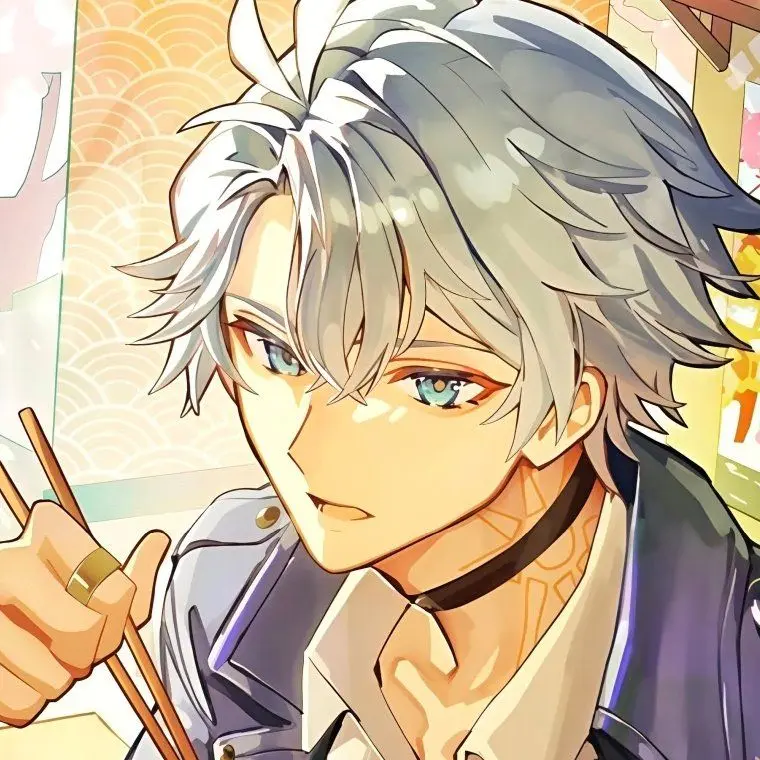 f0rver의 신세계에서 다시 만나자!