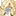 술취한 퓨바