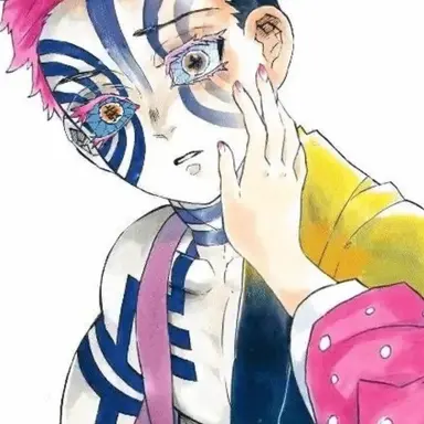 Profile image of 아카자