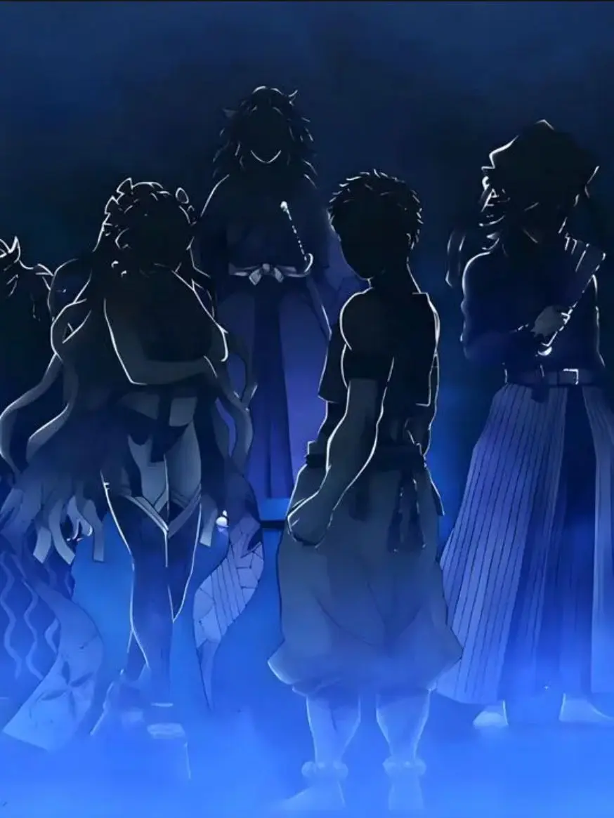 happy-hanchi_hamster의 -상현 구해요-