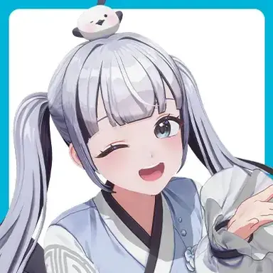 Profile image of 이오몽