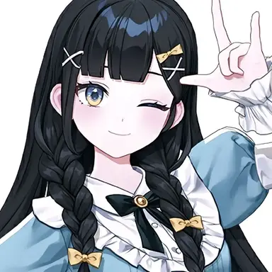 Profile image of 희지