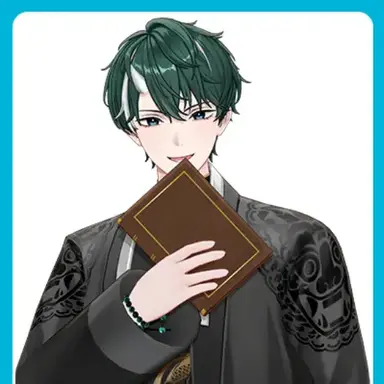 Profile image of 초깨비