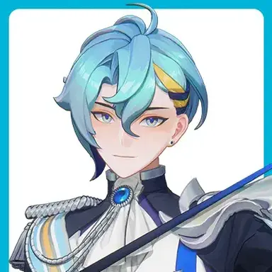 Profile image of 세노