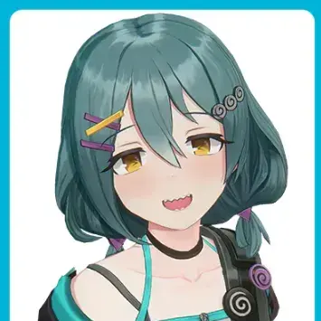 Profile image of 마젯