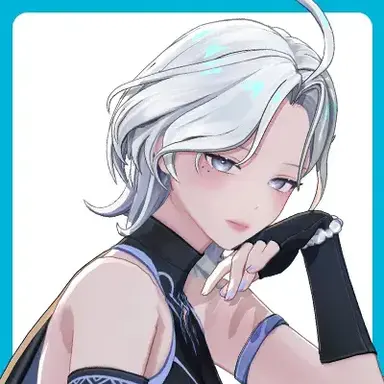 Profile image of 부쿠키