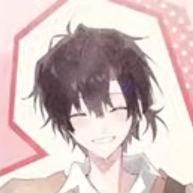 잭