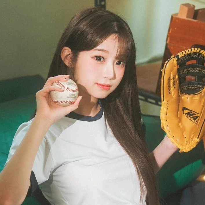 이주은