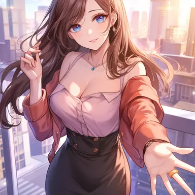 Profile image of 주안나