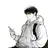 유시환