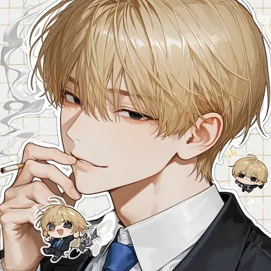 Profile image of 瀬那