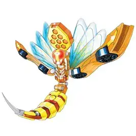 Profile image of 윙톡