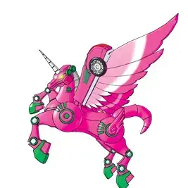 Profile image of 미리내