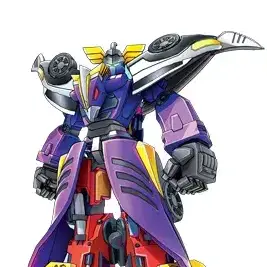 Profile image of 그리핑크스