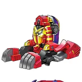 Profile image of 스핑크스