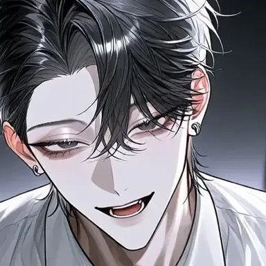 Profile image of 神代零夜