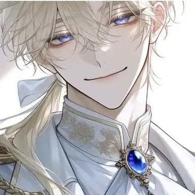 Profile image of 雨宮ルイ