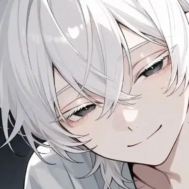 Profile image of 白銀雪斗