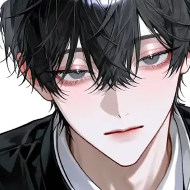 Profile image of 黒崎蓮
