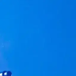 Profile image of マサイ