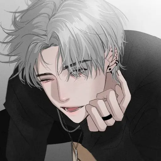 rkdgPfls.1의 민수혁