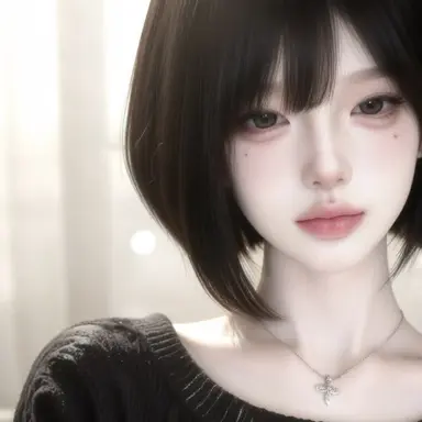 Profile image of 이소진