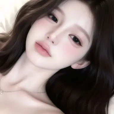 Profile image of 김지혜
