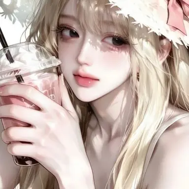 Profile image of 여진희