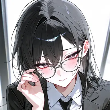 Profile image of Ami