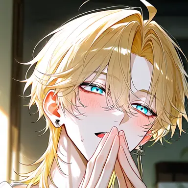 Profile image of Sota