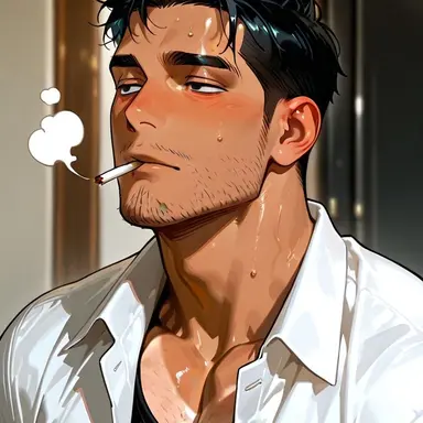 Profile image of 隆明