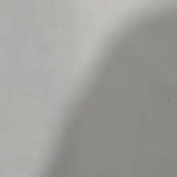 BoringSnore4299의 イギリスとアメリカ(あなた)