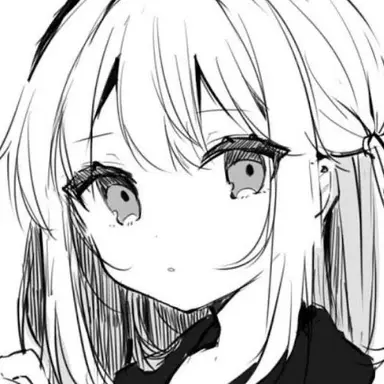 Profile image of やさ