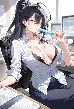 Profile image of 宇佐美