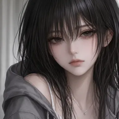 Profile image of 청 설