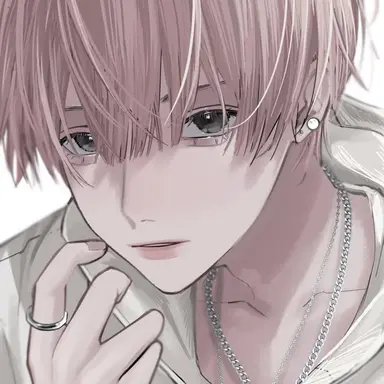 Profile image of 桂 泰輔