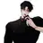 유승호