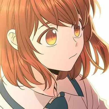 Profile image of 함단이