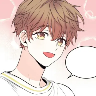 Profile image of 우주인