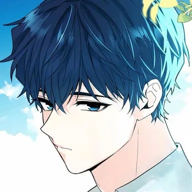 Profile image of 유천영