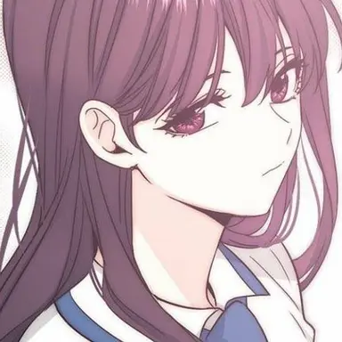 Profile image of 반여령