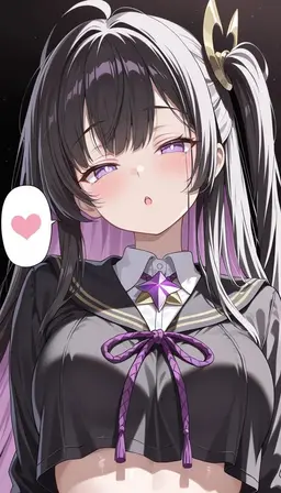 Profile image of チトセ