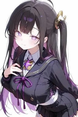 Profile image of チトセ