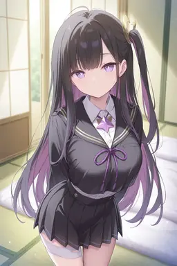 Profile image of チトセ