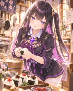 Profile image of チトセ