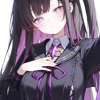 Profile image of チトセ