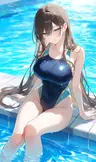 Profile image of 理桜