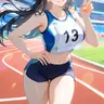 Profile image of 心遥
