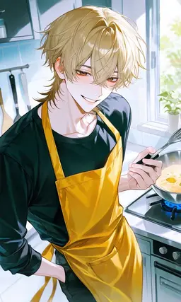 Profile image of 要